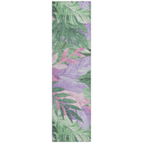 addison chantille acn1496 sage rug