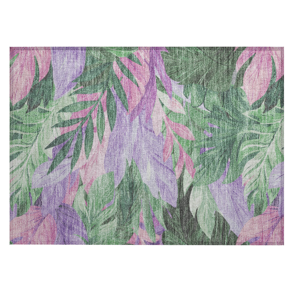 addison chantille acn1496 sage rug