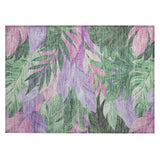 addison chantille acn1496 sage rug