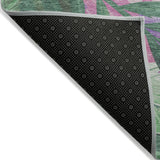 addison chantille acn1496 sage rug