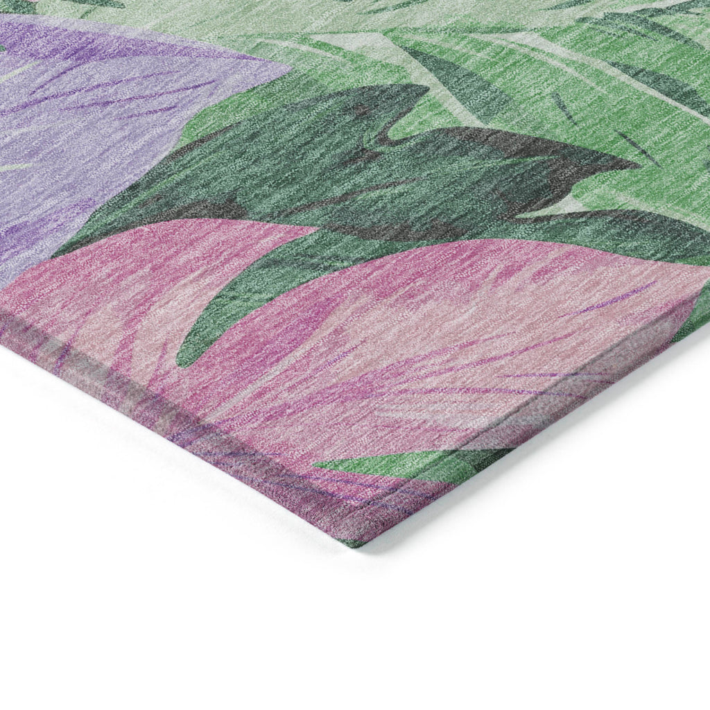 addison chantille acn1496 sage rug