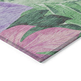 addison chantille acn1496 sage rug