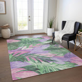 addison chantille acn1496 sage rug