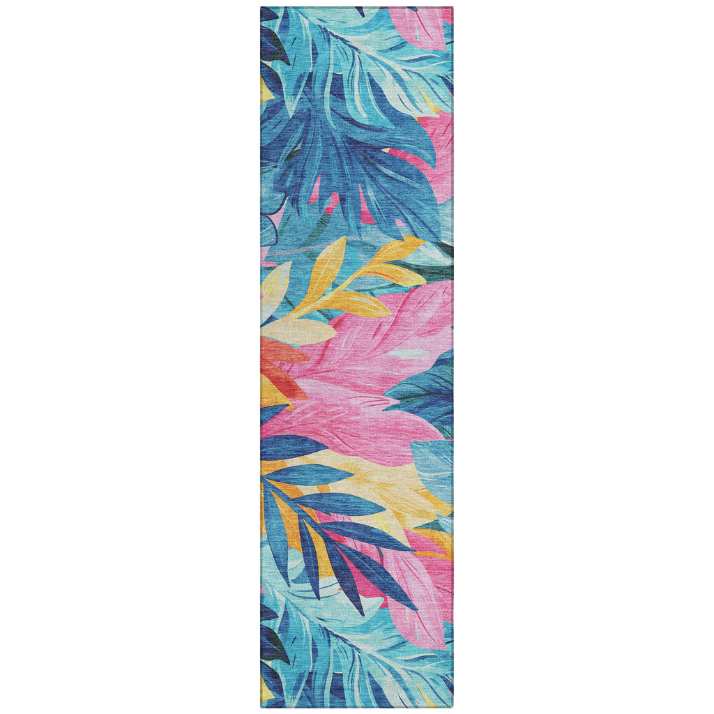 addison chantille acn1497 sky rug