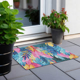 addison chantille acn1497 sky rug