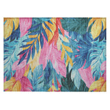 addison chantille acn1497 sky rug
