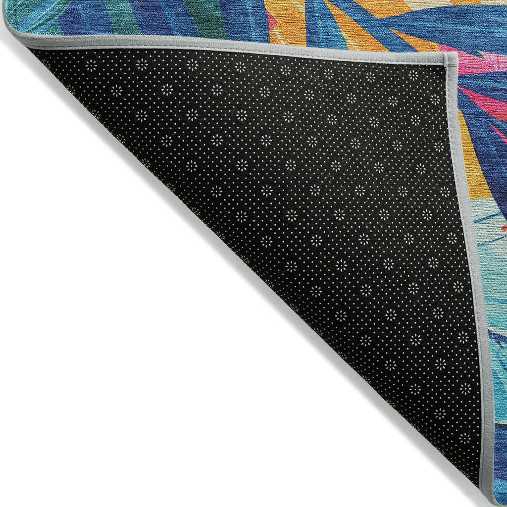 addison chantille acn1497 sky rug