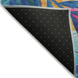 addison chantille acn1497 sky rug