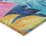 addison chantille acn1497 sky rug
