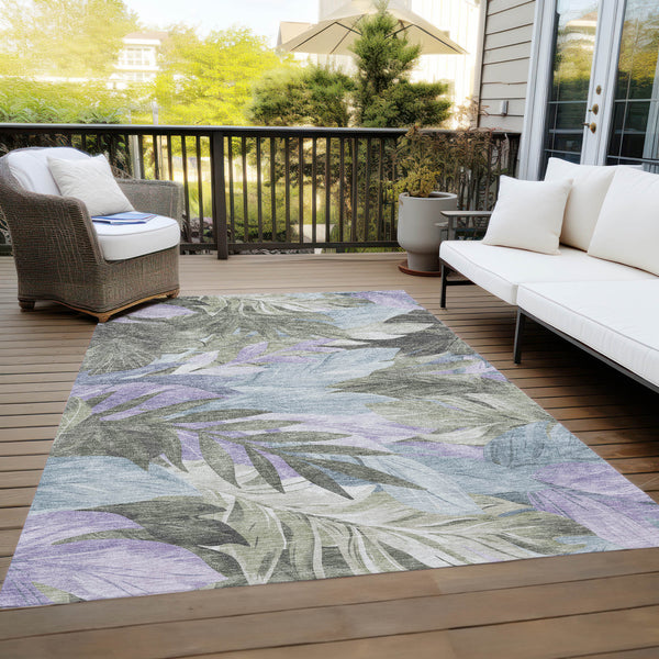 addison chantille acn1499 taupe rug
