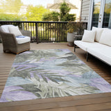 addison chantille acn1499 taupe rug