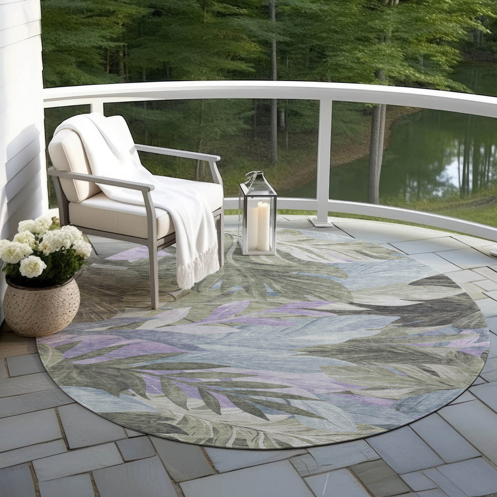 addison chantille acn1499 taupe rug