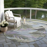 addison chantille acn1499 taupe rug