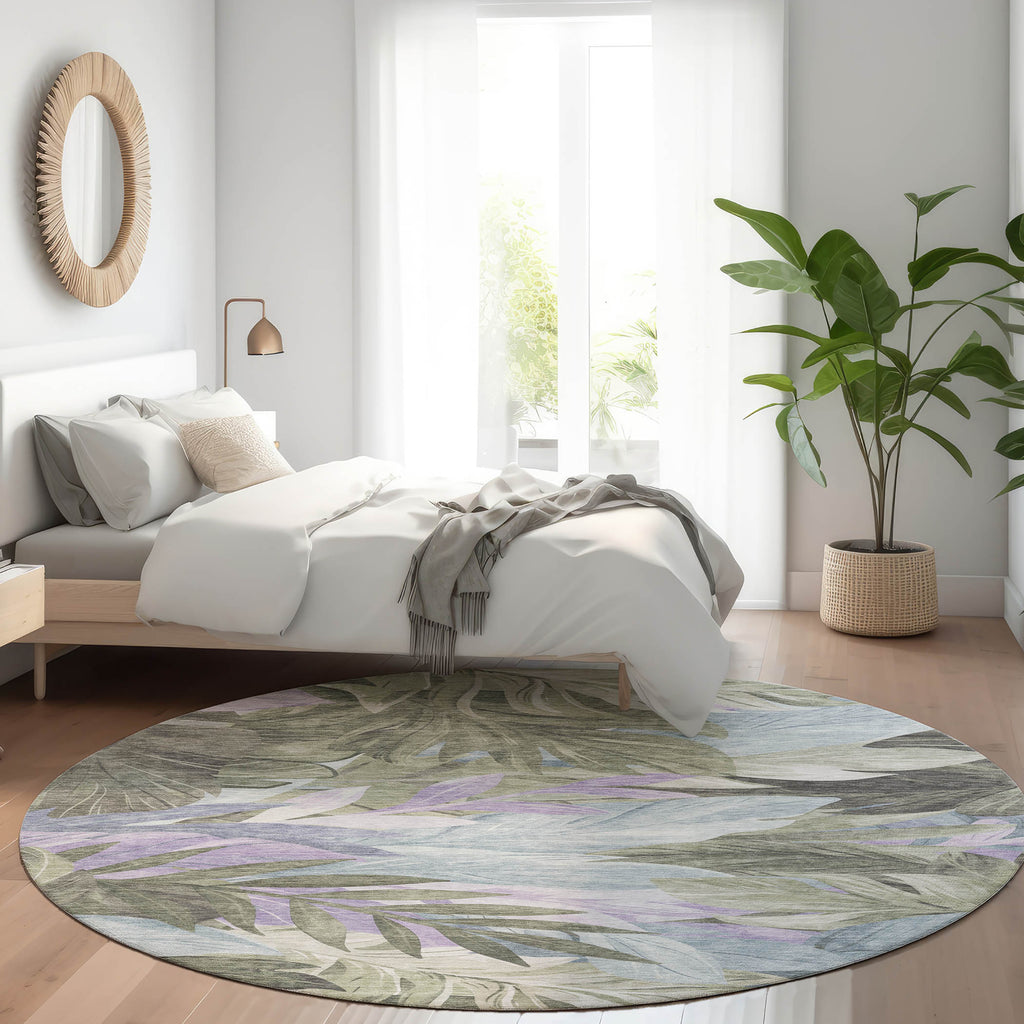 addison chantille acn1499 taupe rug