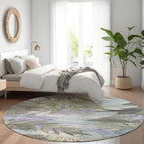addison chantille acn1499 taupe rug