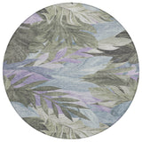 addison chantille acn1499 taupe rug