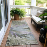addison chantille acn1499 taupe rug