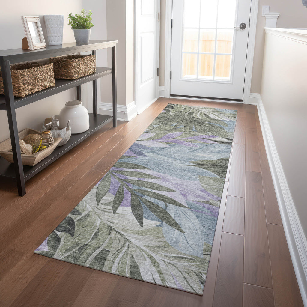 addison chantille acn1499 taupe rug