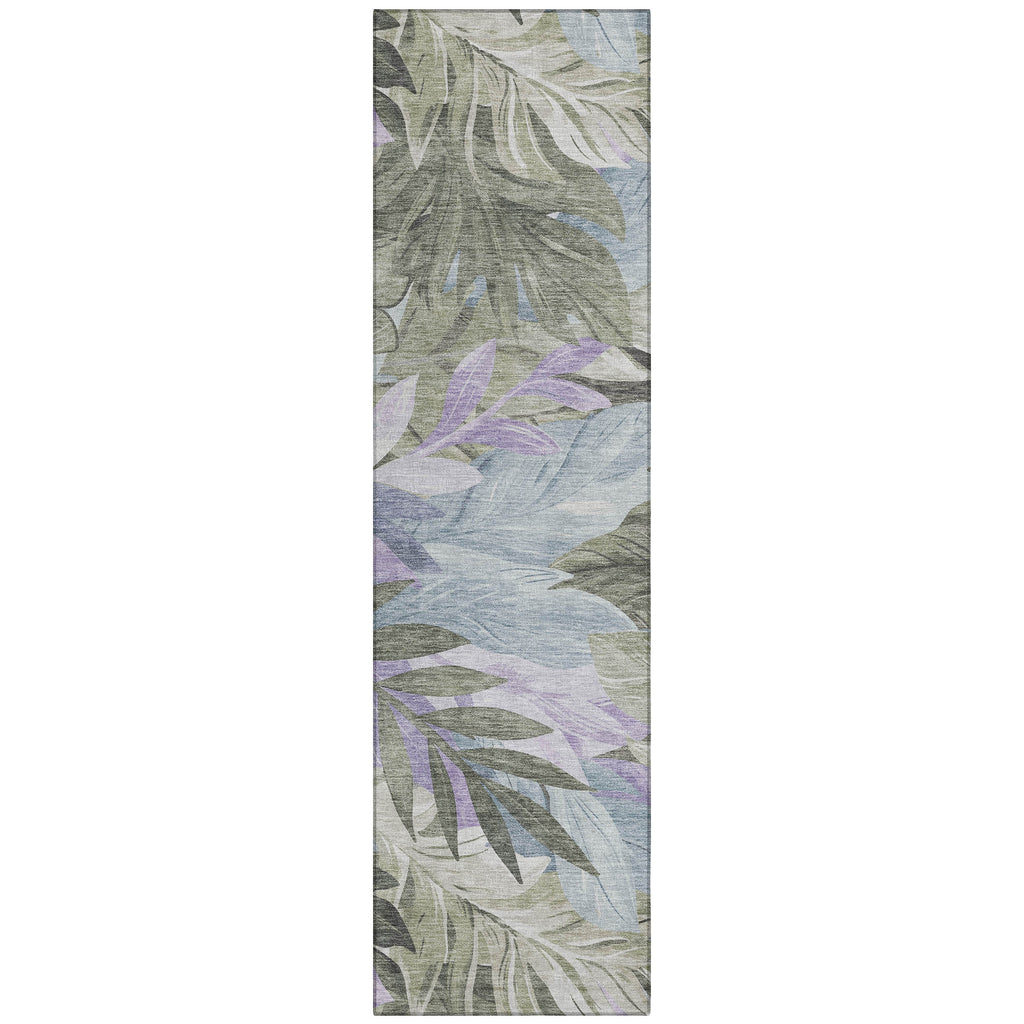 addison chantille acn1499 taupe rug