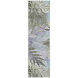 addison chantille acn1499 taupe rug
