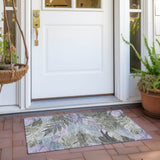 addison chantille acn1499 taupe rug