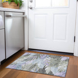 addison chantille acn1499 taupe rug
