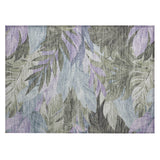 addison chantille acn1499 taupe rug