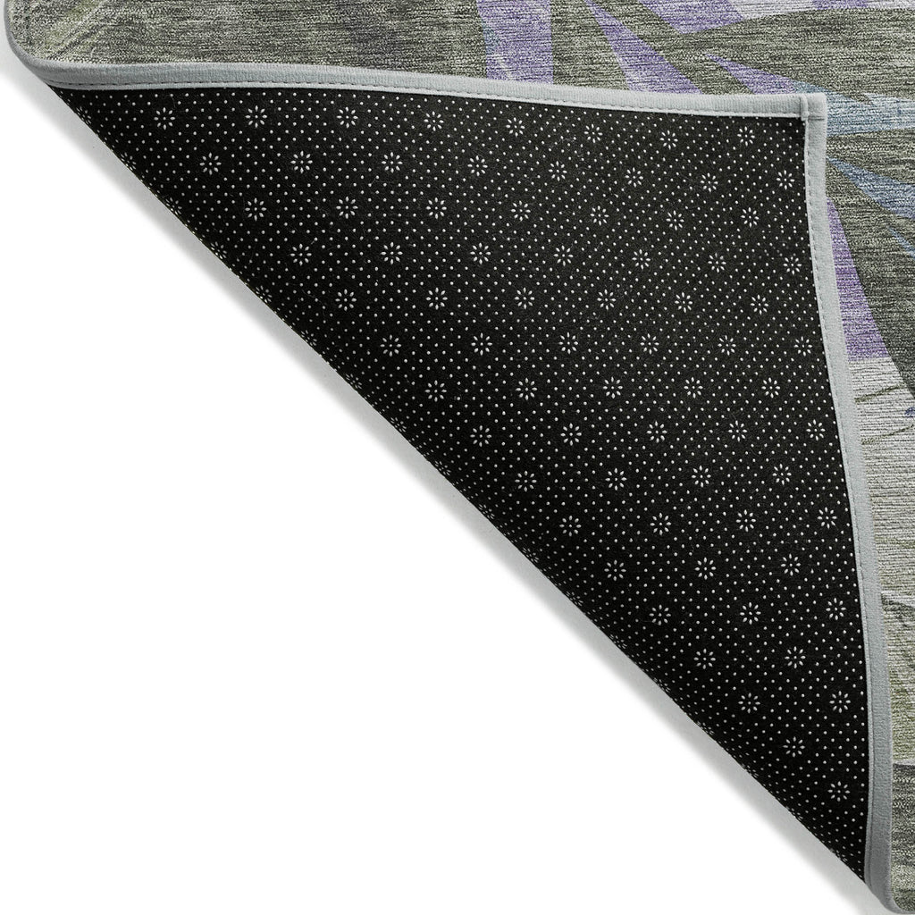 addison chantille acn1499 taupe rug