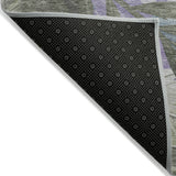 addison chantille acn1499 taupe rug