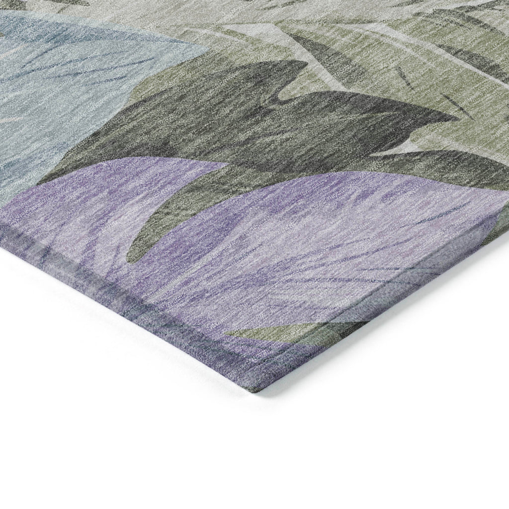 addison chantille acn1499 taupe rug