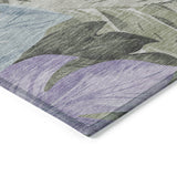 addison chantille acn1499 taupe rug