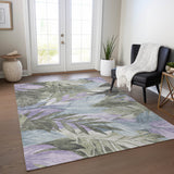 addison chantille acn1499 taupe rug