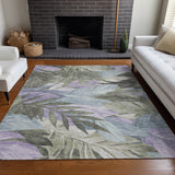 addison chantille acn1499 taupe rug
