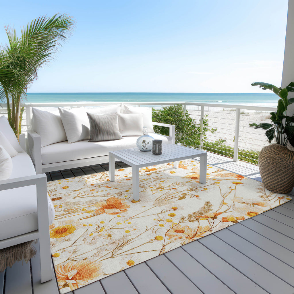 addison chantille acn1500 ivory rug