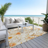 addison chantille acn1500 ivory rug
