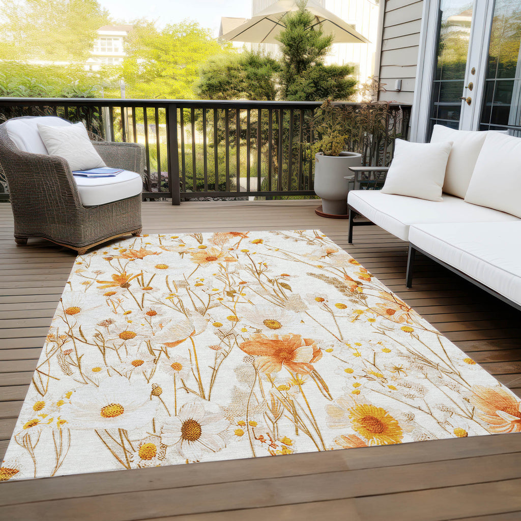 addison chantille acn1500 ivory rug