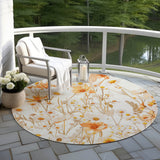 addison chantille acn1500 ivory rug