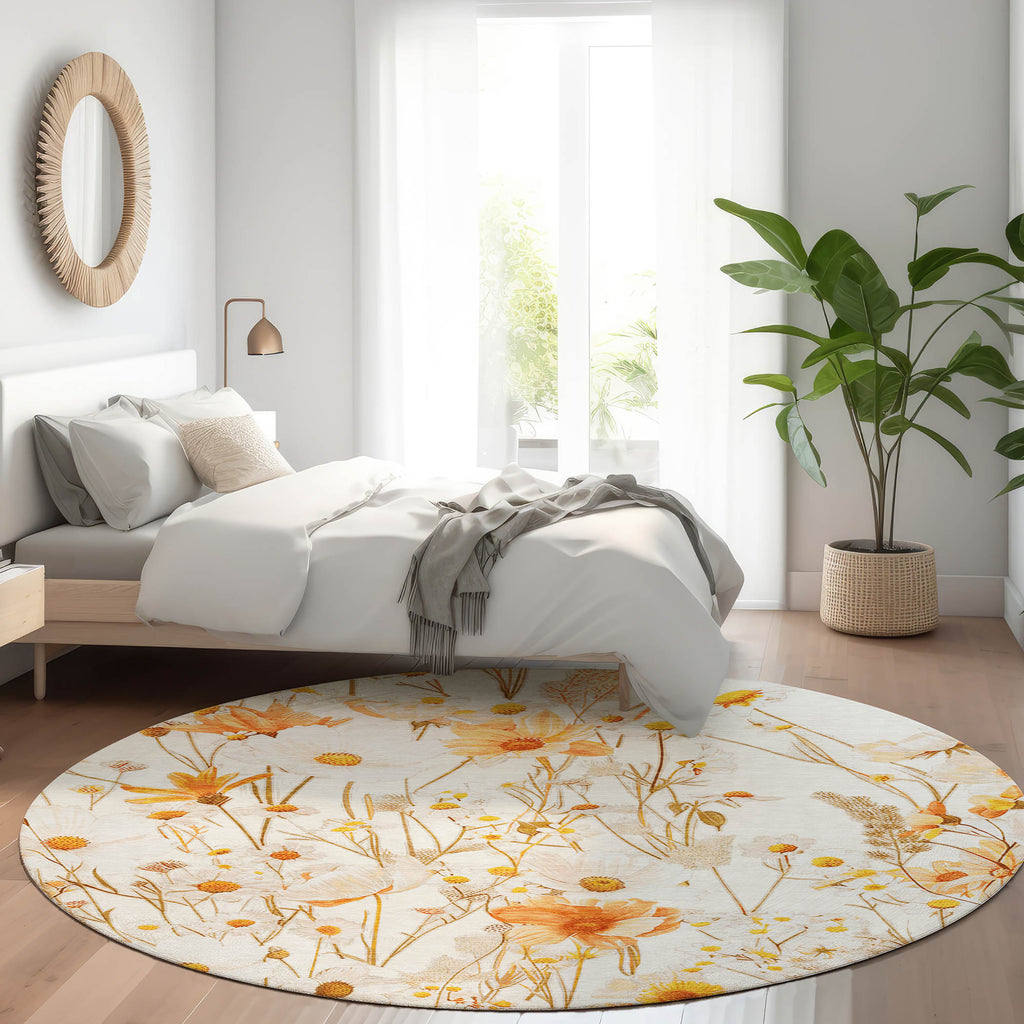addison chantille acn1500 ivory rug
