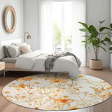addison chantille acn1500 ivory rug