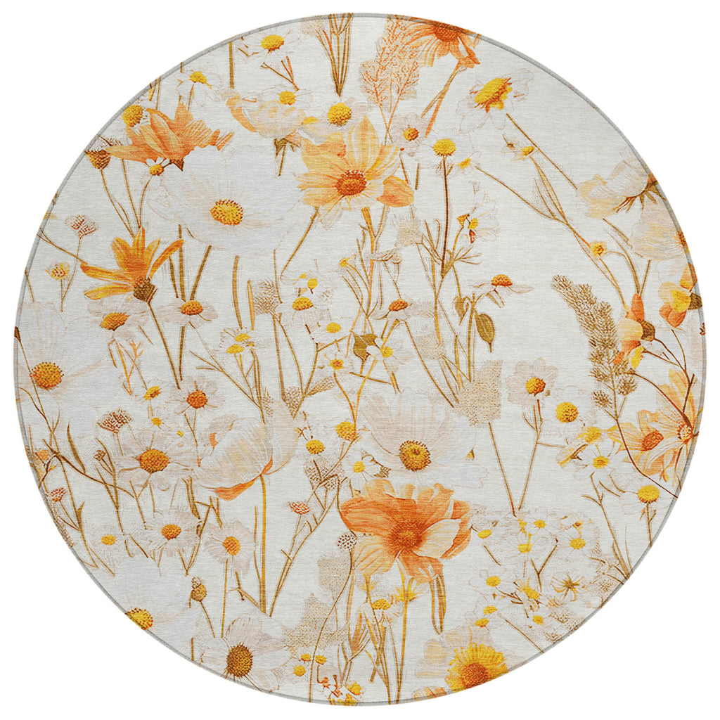 addison chantille acn1500 ivory rug