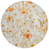 addison chantille acn1500 ivory rug