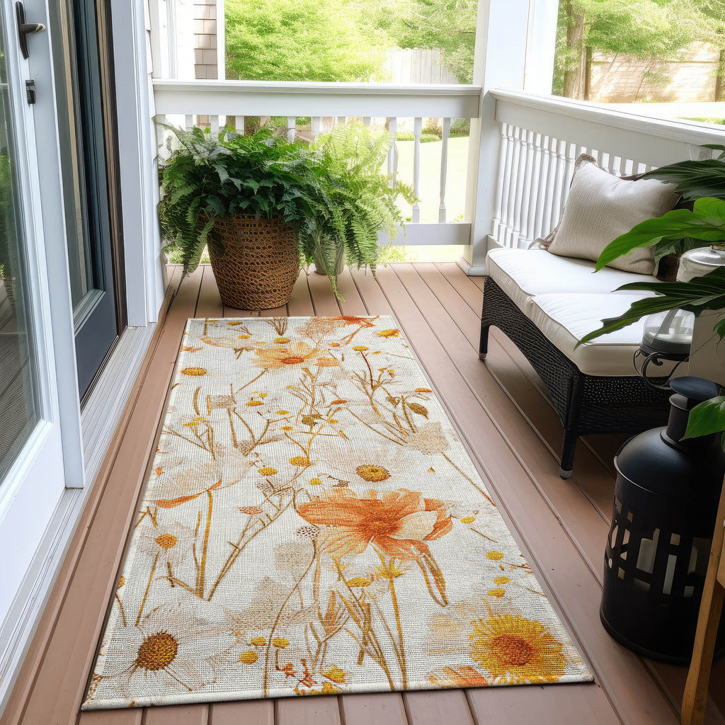 addison chantille acn1500 ivory rug