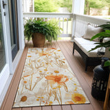 addison chantille acn1500 ivory rug