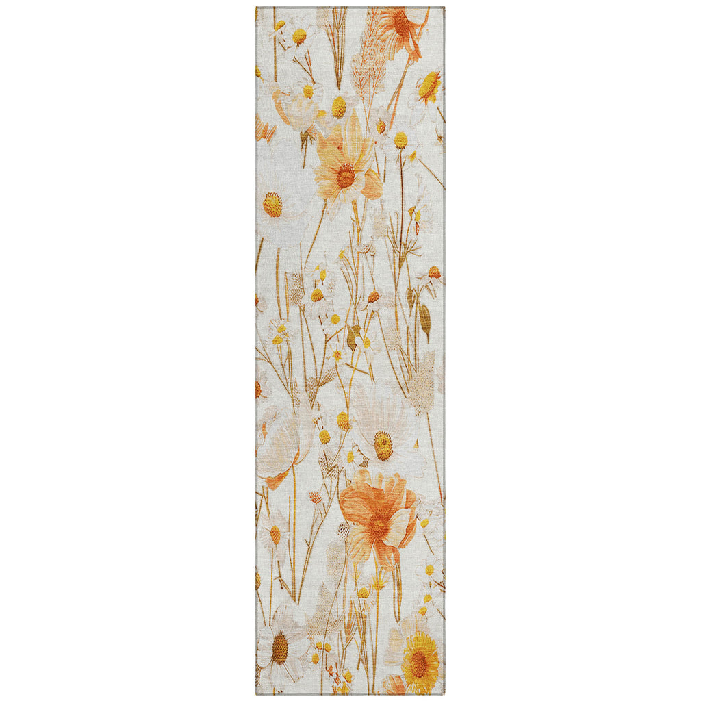 addison chantille acn1500 ivory rug
