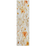 addison chantille acn1500 ivory rug