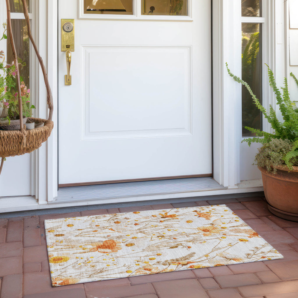 addison chantille acn1500 ivory rug
