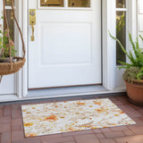 addison chantille acn1500 ivory rug