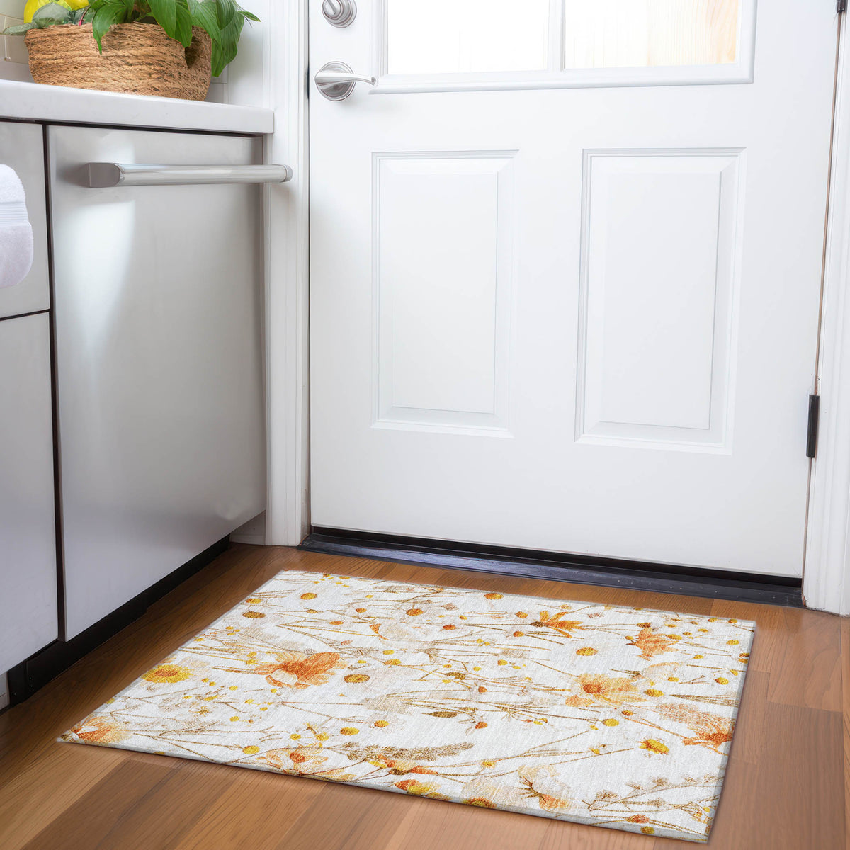 addison chantille acn1500 ivory rug