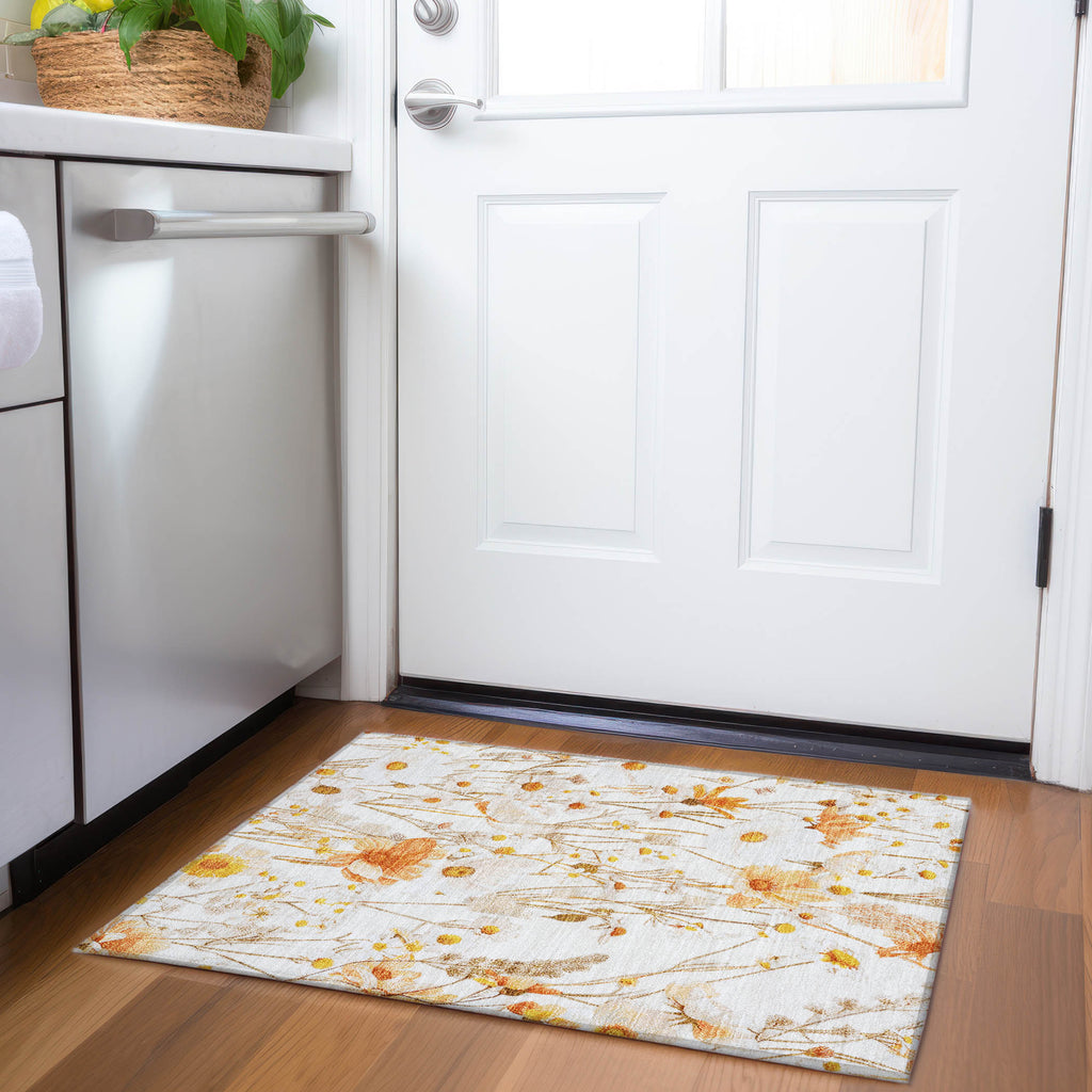addison chantille acn1500 ivory rug