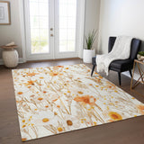 addison chantille acn1500 ivory rug